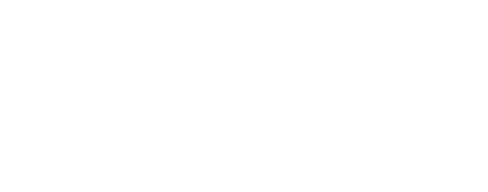 Medicalmart Pharmacy