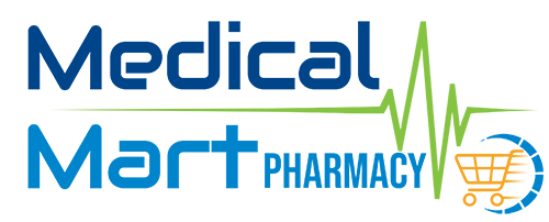 Medicalmart Pharmacy